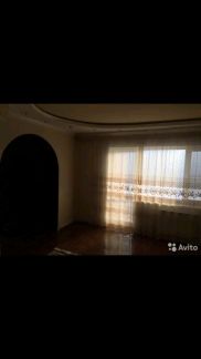 ������ ������������ ������������ ����� ����������� 86 (���� �7)