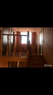 ������ ������������ ������������ ����� ����������� 86 (���� �16)