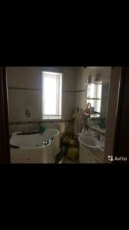 ������ ������������ ������������ ����� ����������� 86 (���� �12)