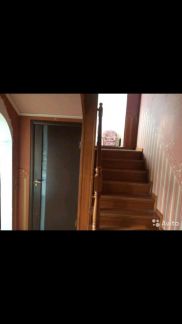 ������ ������������ ������������ ����� ����������� 86 (���� �9)