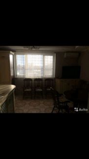 ������ ������������ ������������ ����� ����������� 86 (���� �15)