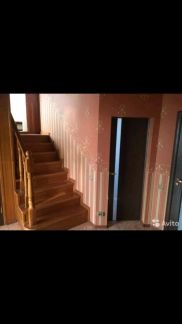 ������ ������������ ������������ ����� ����������� 86 (���� �11)