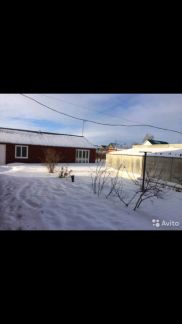 ������ ������������ ������������ ����� ����������� 86 (���� �8)