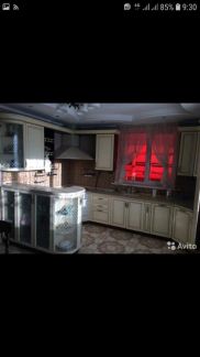 ������ ������������ ������������ ����� ����������� 86 (���� �2)