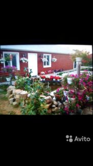 ������ ������������ ������������ ����� ����������� 86 (���� �13)