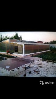 ������ ������������ ������������ ����� ����������� 86 (���� �6)