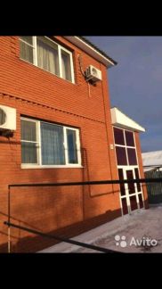 ������ ������������ ������������ ����� ����������� 86 (���� �10)