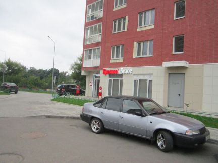      172 ( 3)