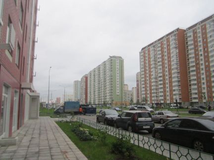      172 ( 2)