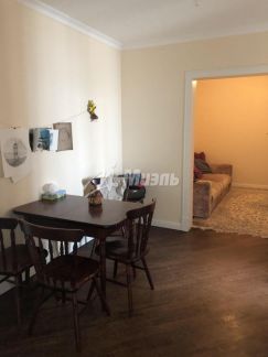 ������ �������� ���������� ����� ������ (���� �15)