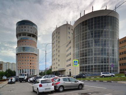 ����� ���� � �� 9 ����� ������� ��-� 17 (���� �2)