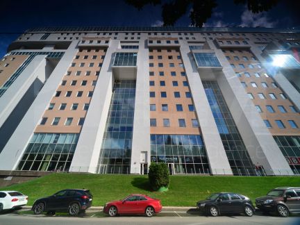 ����� ���� � �� 9 ����� ������� ��-� 17 (���� �17)