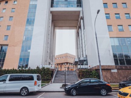 ����� ���� � �� 9 ����� ������� ��-� 17 (���� �16)