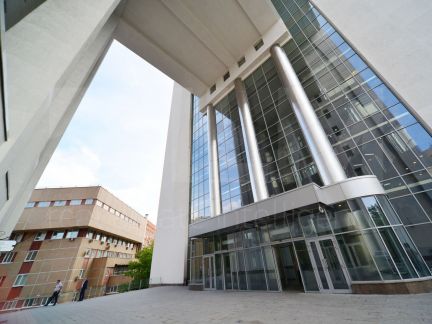 ����� ���� � �� 9 ����� ������� ��-� 17 (���� �14)