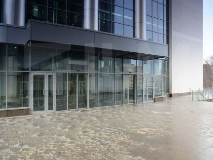 ����� ���� � �� 9 ����� ������� ��-� 17 (���� �12)