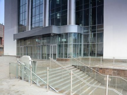 ����� ���� � �� 9 ����� ������� ��-� 17 (���� �11)