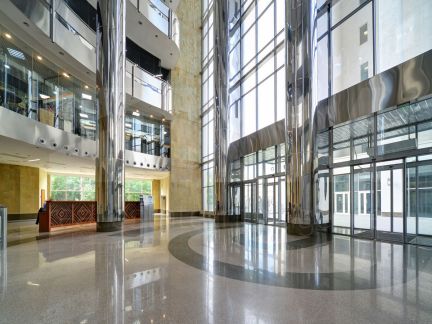 ����� ���� � �� 9 ����� ������� ��-� 17 (���� �10)