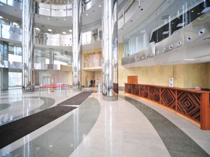 ����� ���� � �� 9 ����� ������� ��-� 17 (���� �8)