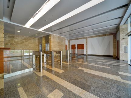 ����� ���� � �� 9 ����� ������� ��-� 17 (���� �7)