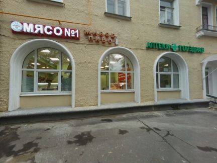      18 10 ( 2)