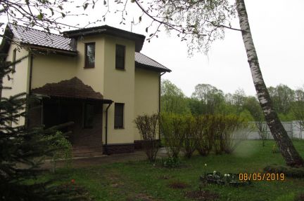 ������ ��� �� 35 �� �� ���� ��� ��������� ��������� ����� (���� �2)