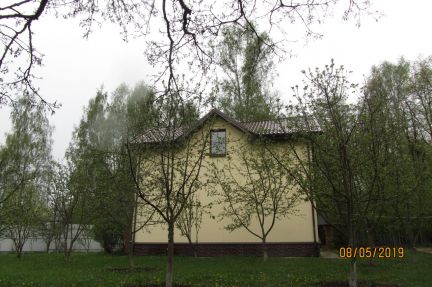 ������ ��� �� 35 �� �� ���� ��� ��������� ��������� ����� (���� �3)