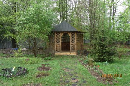 ������ ��� �� 35 �� �� ���� ��� ��������� ��������� ����� (���� �4)