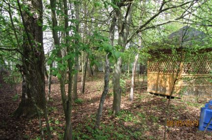 ������ ��� �� 35 �� �� ���� ��� ��������� ��������� ����� (���� �6)