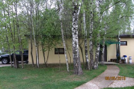 ������ ��� �� 35 �� �� ���� ��� ��������� ��������� ����� (���� �7)