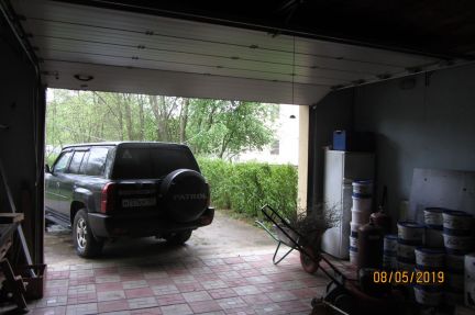 ������ ��� �� 35 �� �� ���� ��� ��������� ��������� ����� (���� �8)