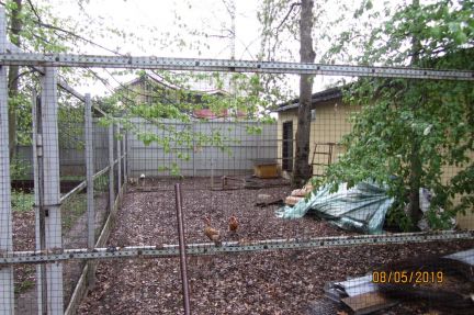 ������ ��� �� 35 �� �� ���� ��� ��������� ��������� ����� (���� �9)