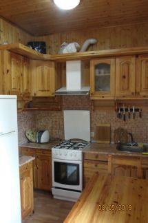 ������ ��� �� 35 �� �� ���� ��� ��������� ��������� ����� (���� �10)