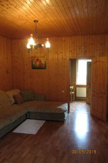 ������ ��� �� 35 �� �� ���� ��� ��������� ��������� ����� (���� �11)