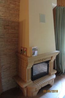 ������ ��� �� 35 �� �� ���� ��� ��������� ��������� ����� (���� �12)