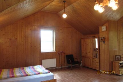 ������ ��� �� 35 �� �� ���� ��� ��������� ��������� ����� (���� �13)