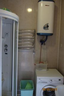 ������ ��� �� 35 �� �� ���� ��� ��������� ��������� ����� (���� �14)