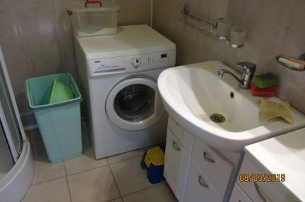 ������ ��� �� 35 �� �� ���� ��� ��������� ��������� ����� (���� �15)