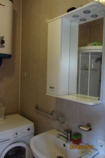 ������ ��� �� 35 �� �� ���� ��� ��������� ��������� ����� (���� �17)