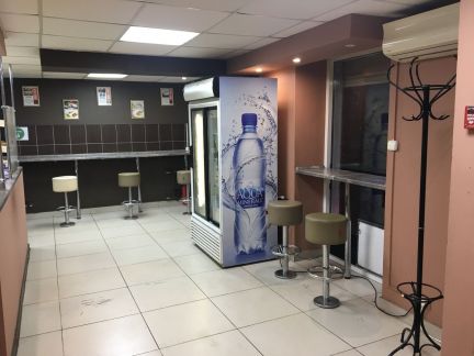 ����� ��������� ���������� ���������� ������ �������� 83�2 (���� �2)