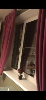   -    -    ( 18)