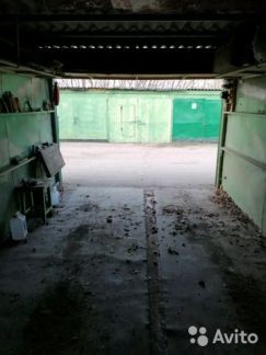 ����� ����� � ��� ������������-3 (���� �2)