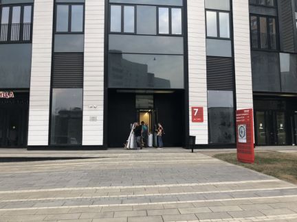 ����� ��������� ���������� ���������� ��������� ������ 5��7 (���� �3)