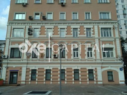 ����� �������� ��������� ���������� ������� 10 (���� �9)