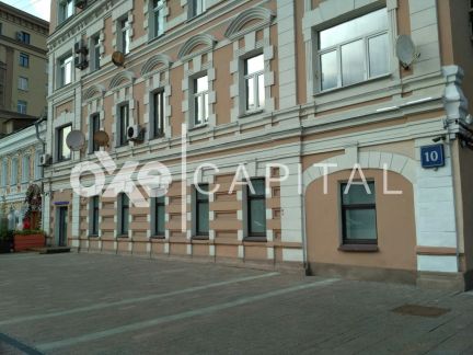 ����� �������� ��������� ���������� ������� 10 (���� �8)