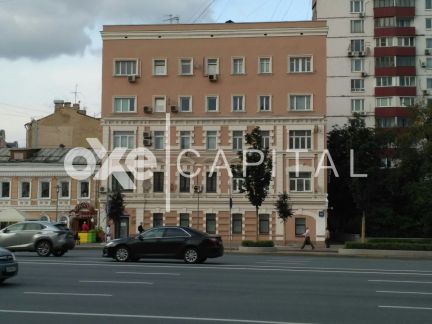 ����� �������� ��������� ���������� ������� 10 (���� �7)