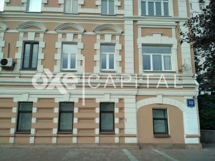 ����� �������� ��������� ���������� ������� 10 (���� �4)