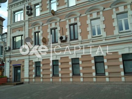 ����� �������� ��������� ���������� ������� 10 (���� �11)