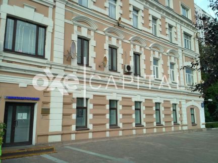 ����� �������� ��������� ���������� ������� 10 (���� �3)