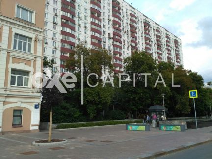 ����� �������� ��������� ���������� ������� 10 (���� �5)