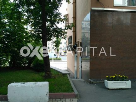 ����� �������� ��������� ���������� ������� 10 (���� �10)